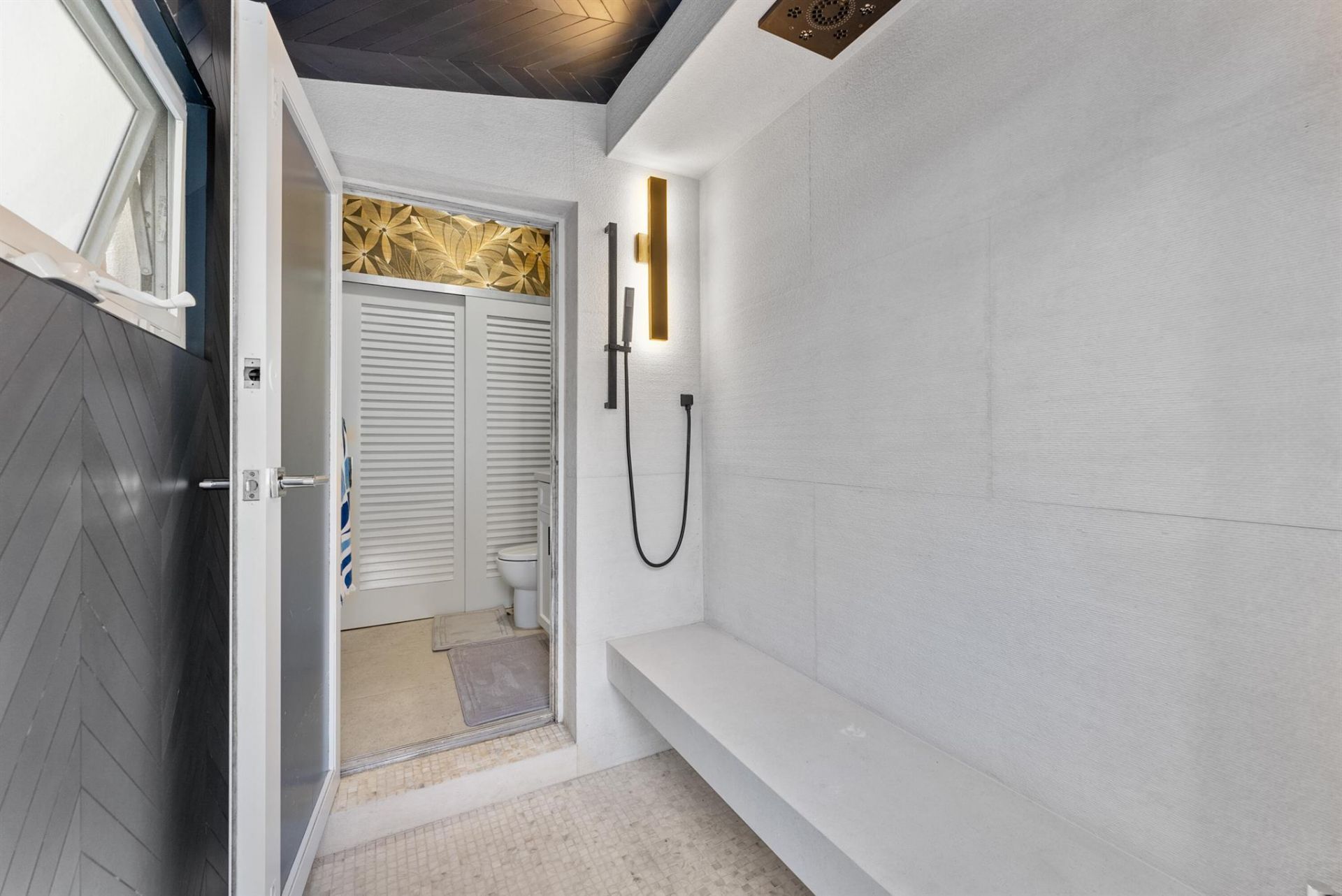 941 Iris Drive, Delray Beach, FL 33483 Photo