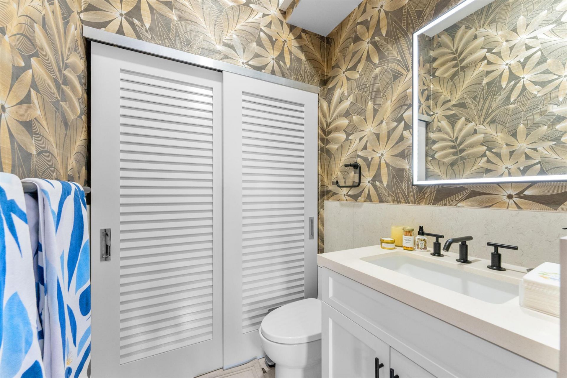 941 Iris Drive, Delray Beach, FL 33483 Photo