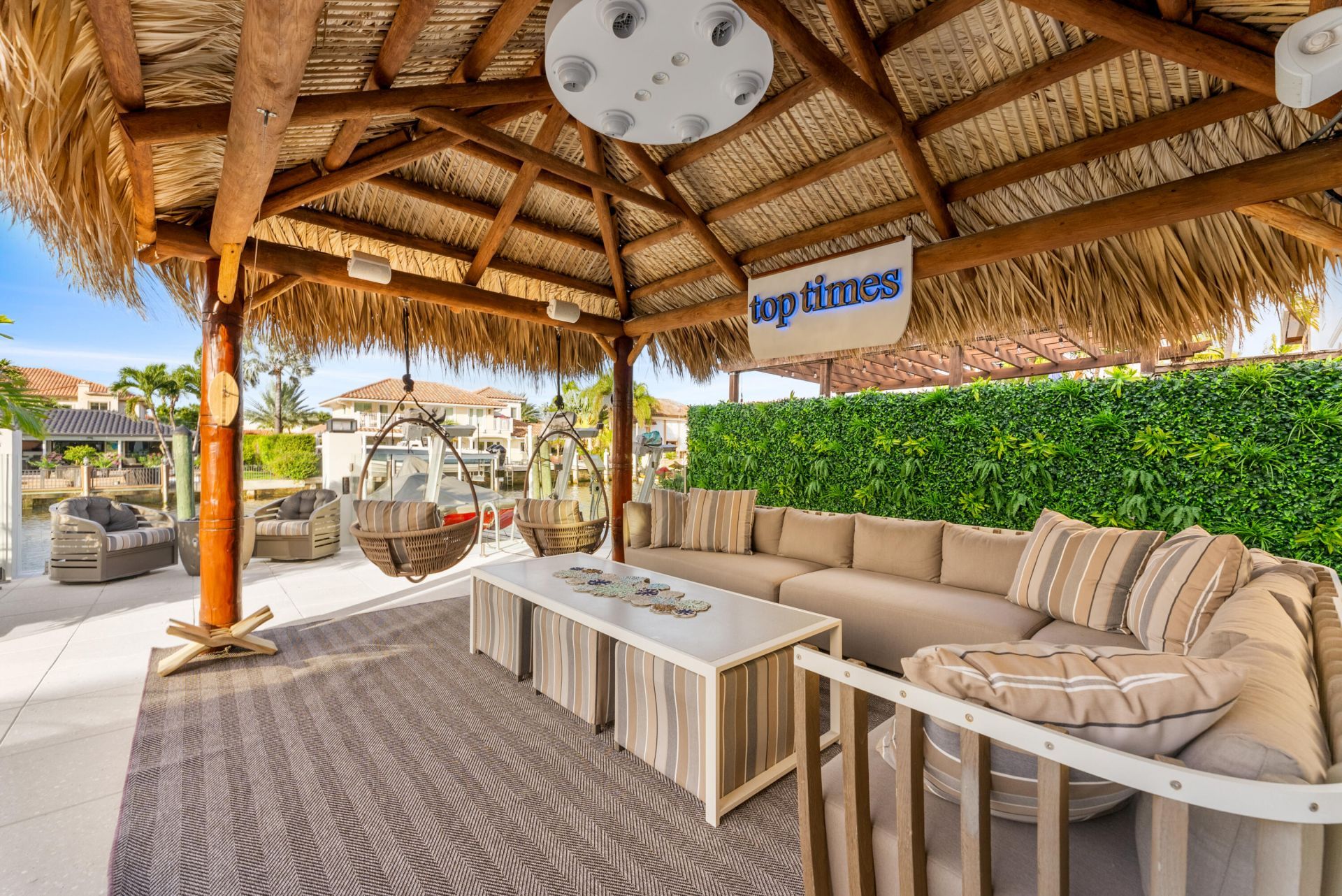 941 Iris Drive, Delray Beach, FL 33483 Photo