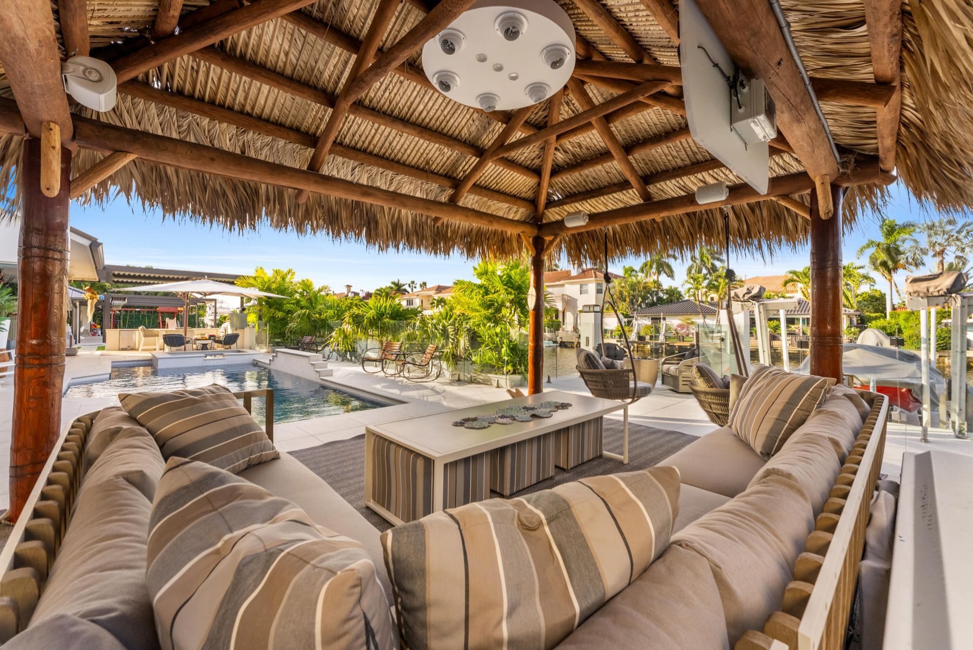 941 Iris Drive, Delray Beach, FL 33483 Photo