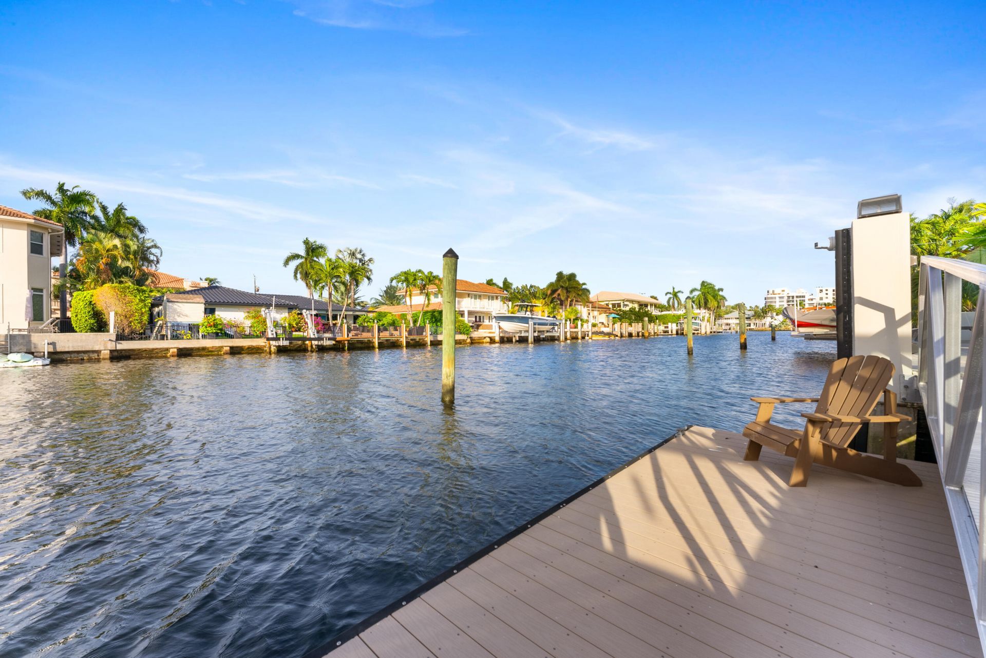 941 Iris Drive, Delray Beach, FL 33483 Photo