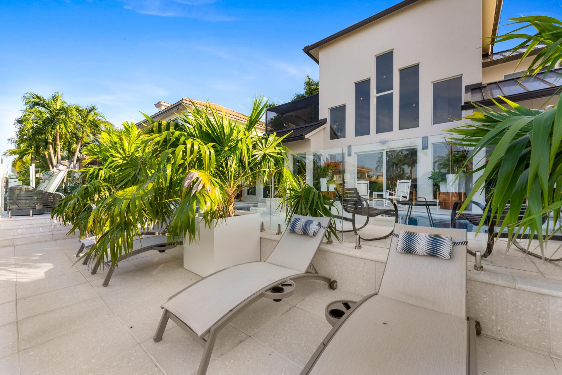 941 Iris Drive, Delray Beach, FL 33483 Photo