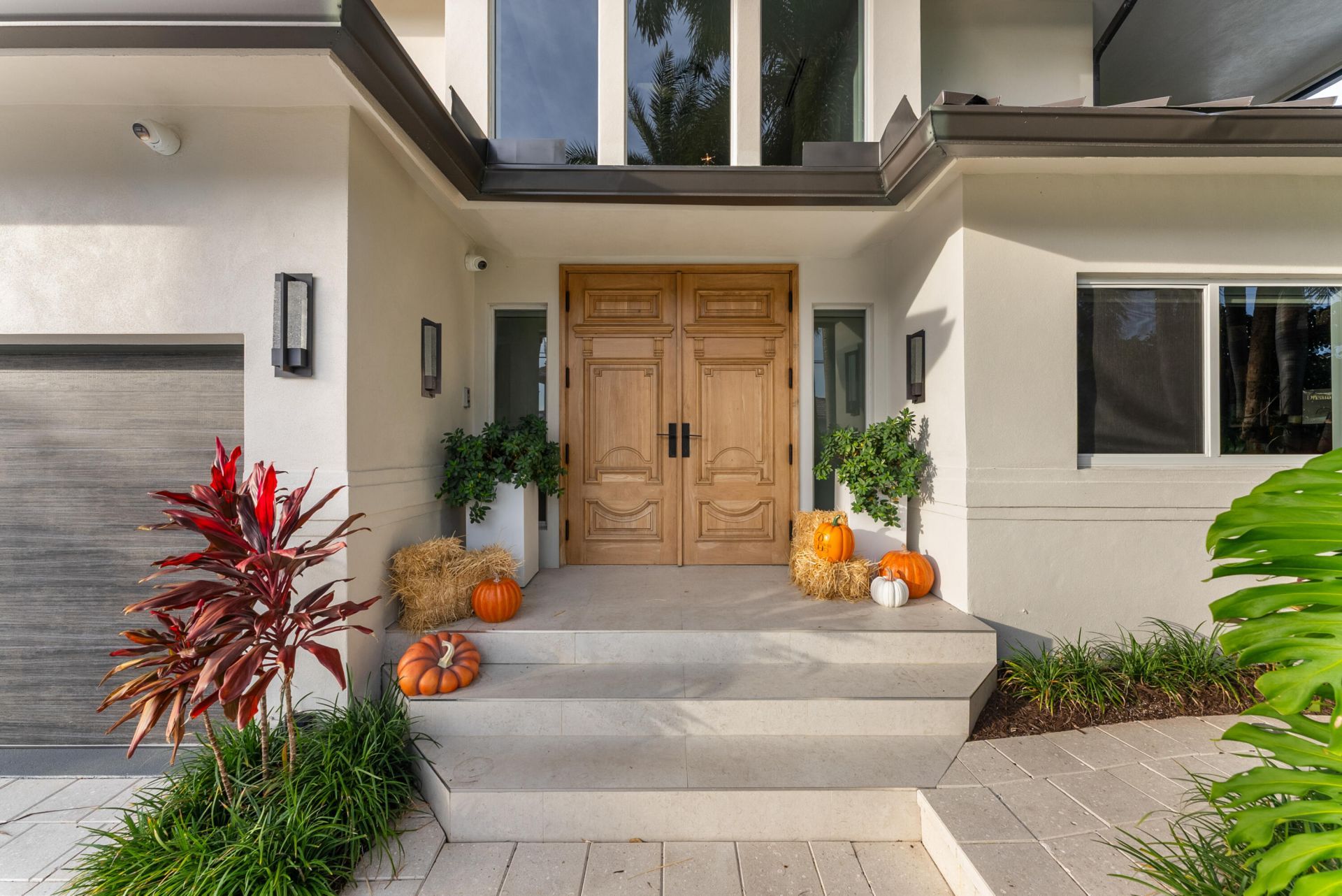 941 Iris Drive, Delray Beach, FL 33483 Photo