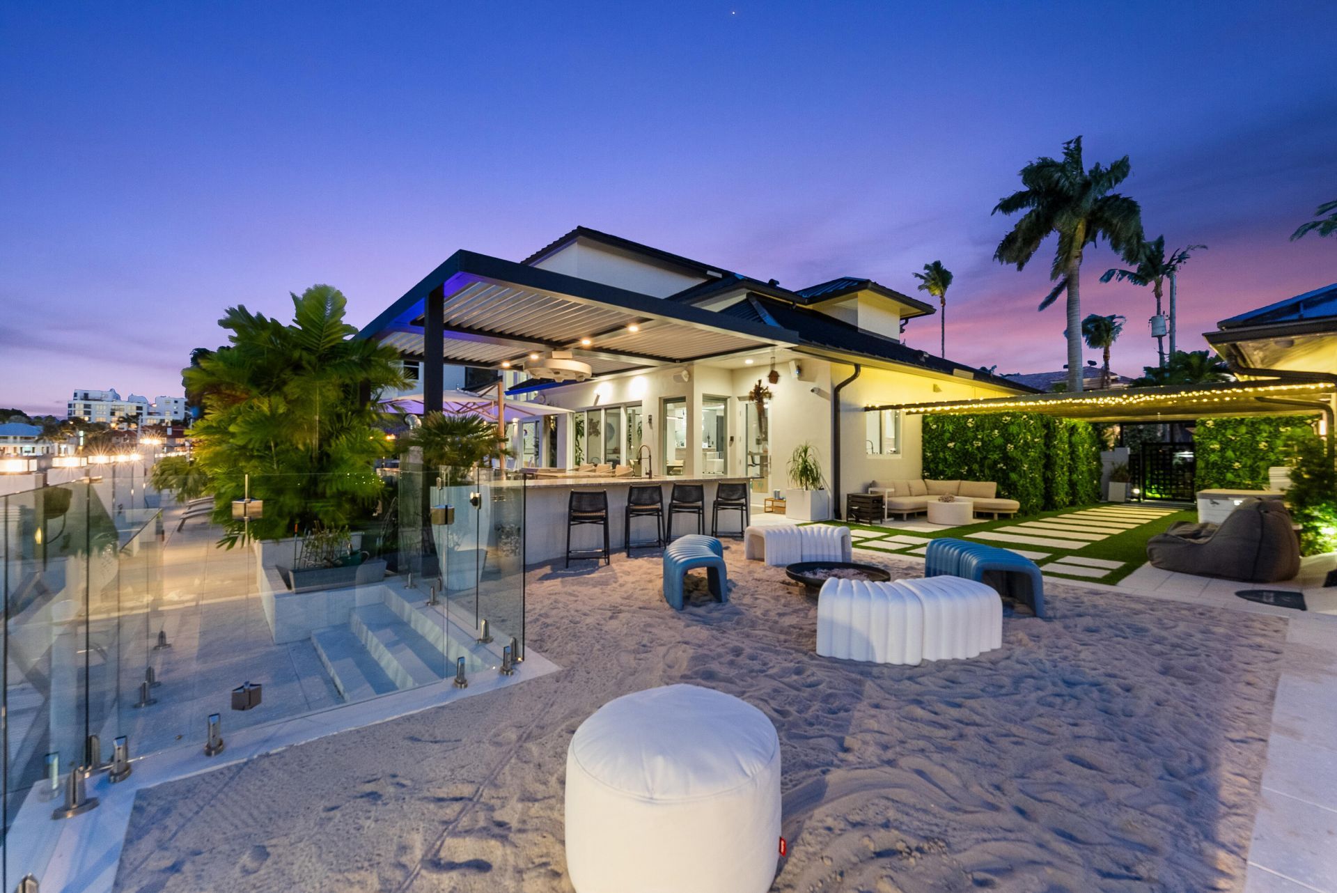 941 Iris Drive, Delray Beach, FL 33483 Photo