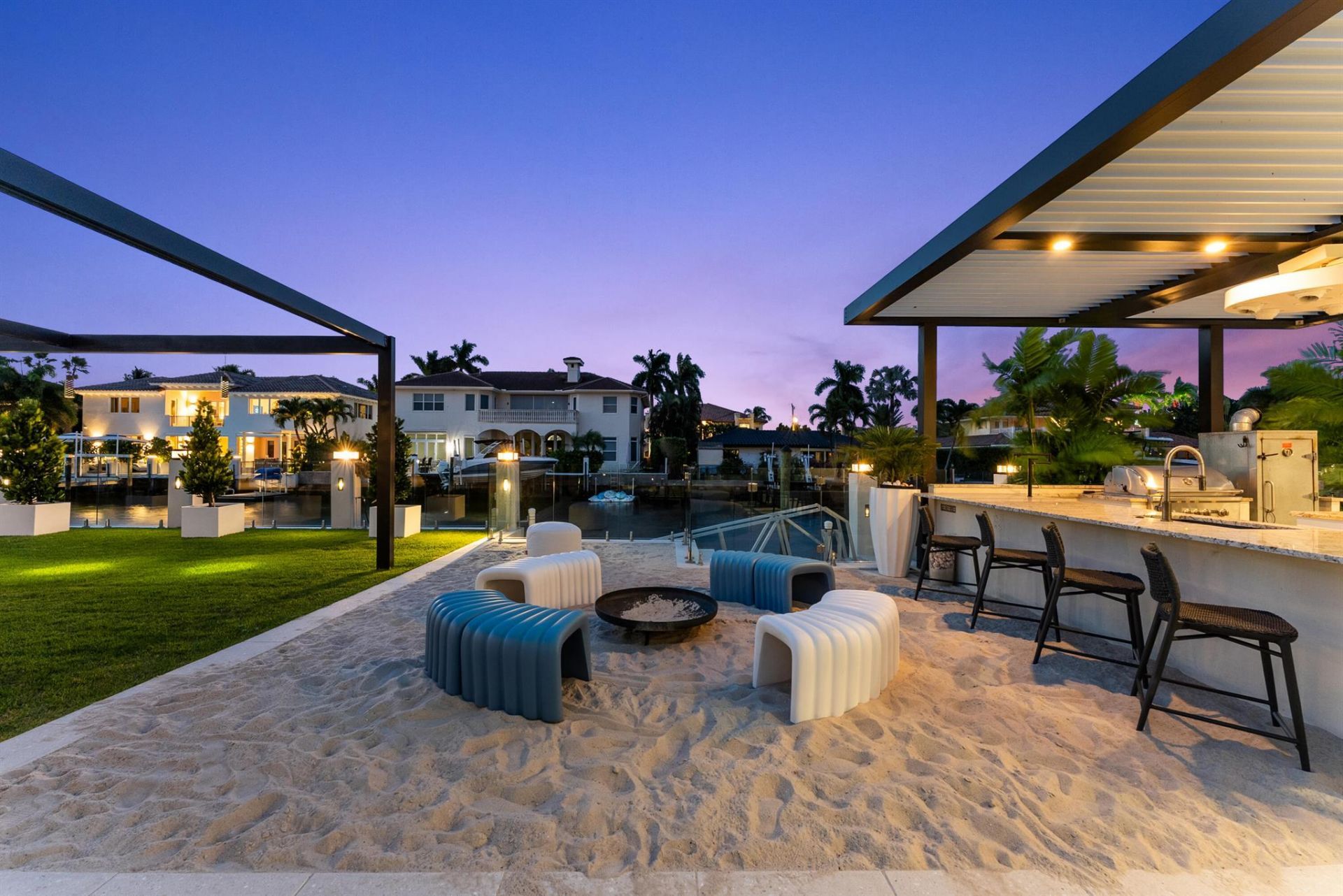 941 Iris Drive, Delray Beach, FL 33483 Photo