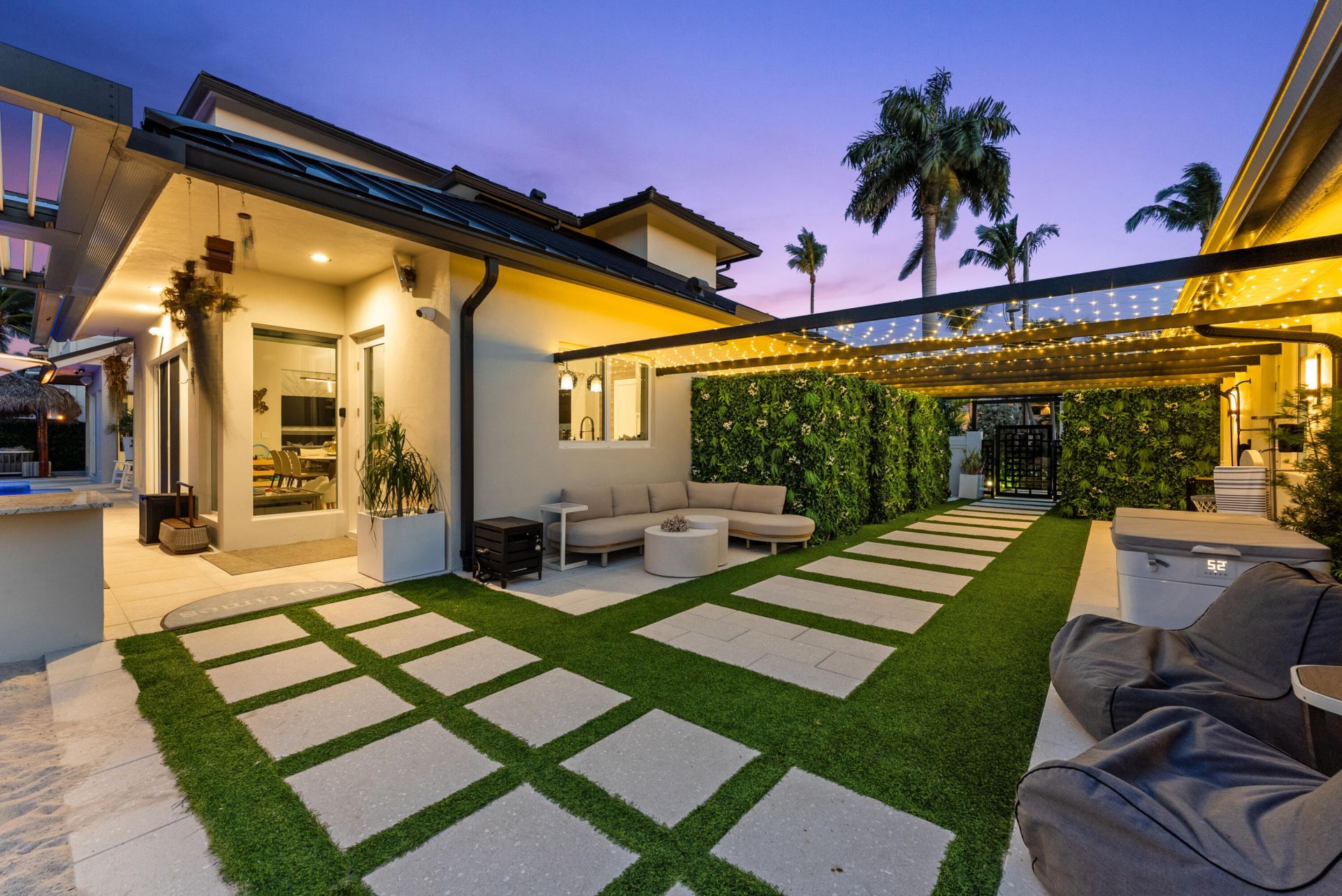 941 Iris Drive, Delray Beach, FL 33483 Photo