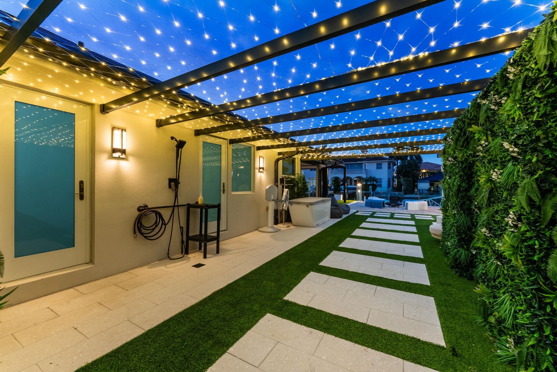 941 Iris Drive, Delray Beach, FL 33483 Photo