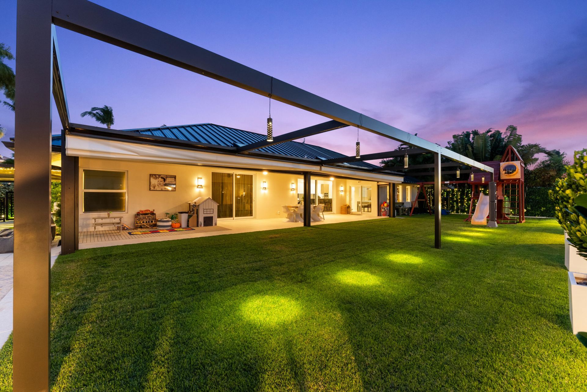 941 Iris Drive, Delray Beach, FL 33483 Photo