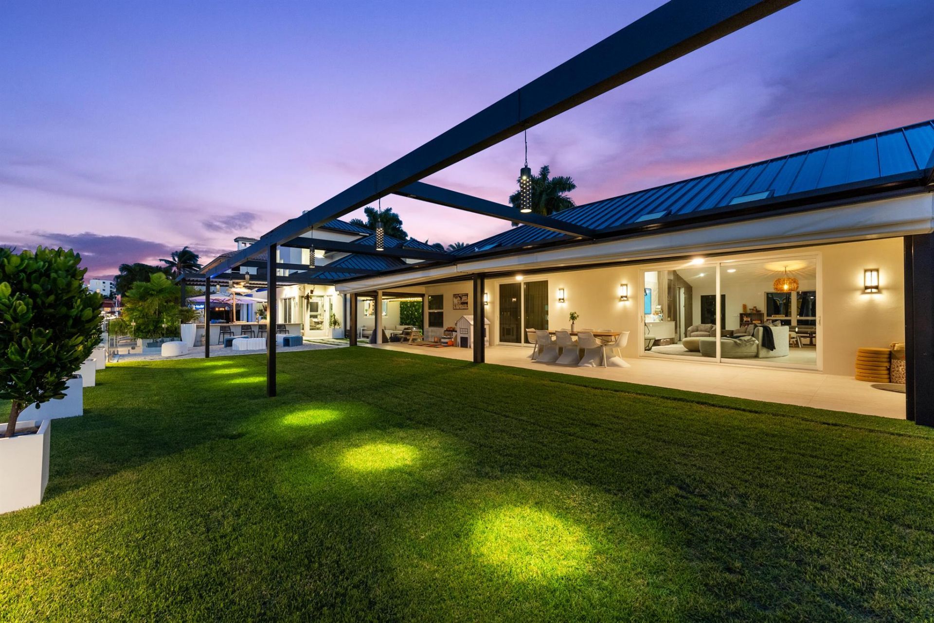 941 Iris Drive, Delray Beach, FL 33483 Photo