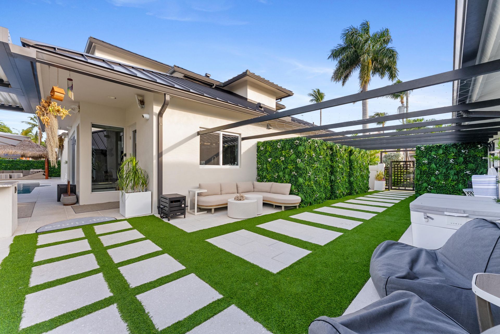 941 Iris Drive, Delray Beach, FL 33483 Photo