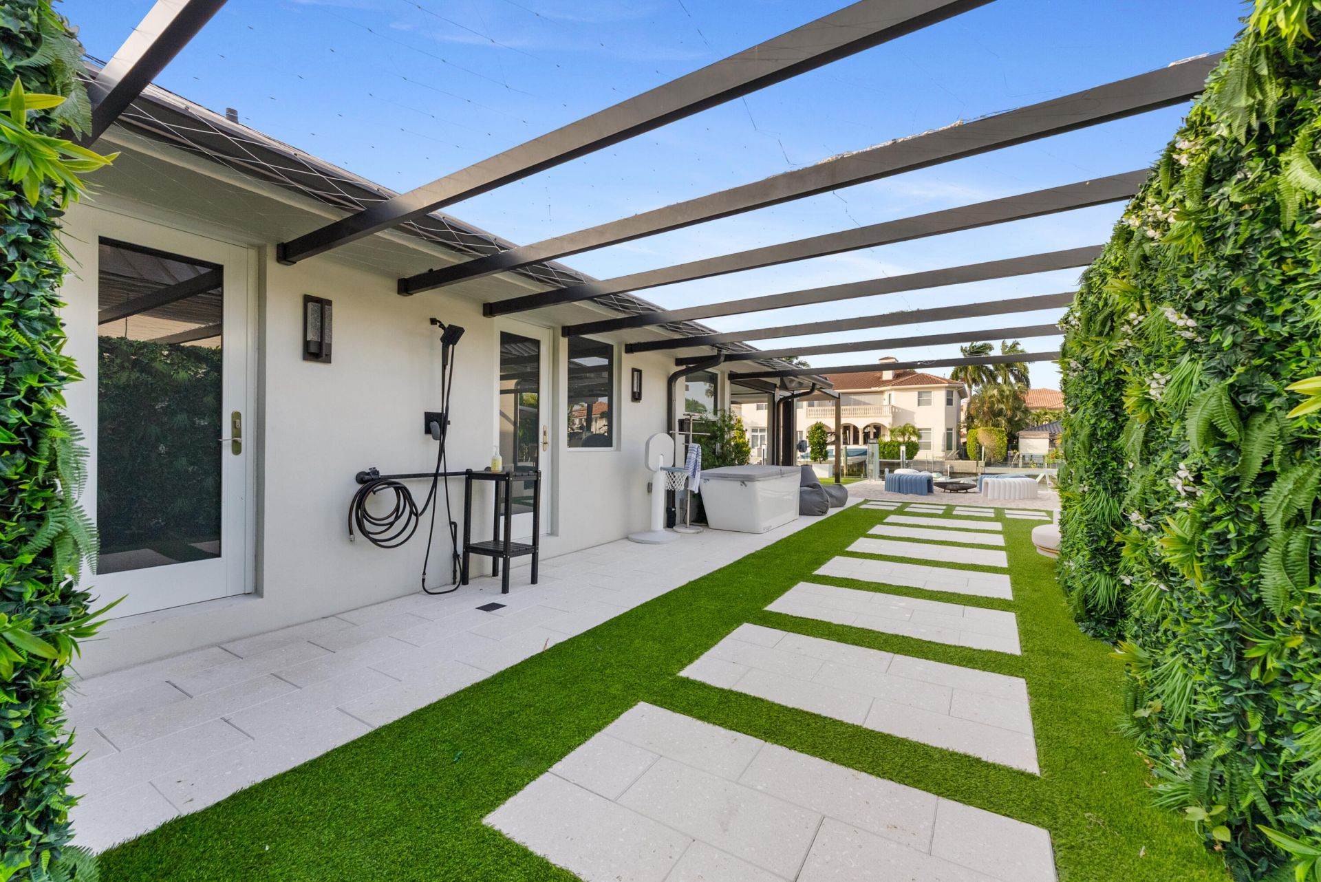 941 Iris Drive, Delray Beach, FL 33483 Photo