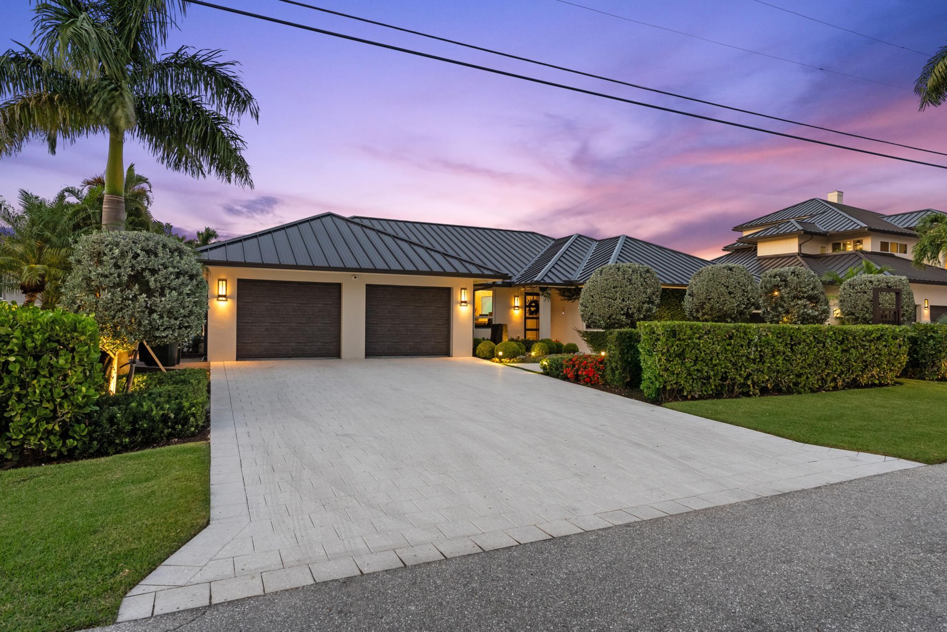 941 Iris Drive, Delray Beach, FL 33483 Photo