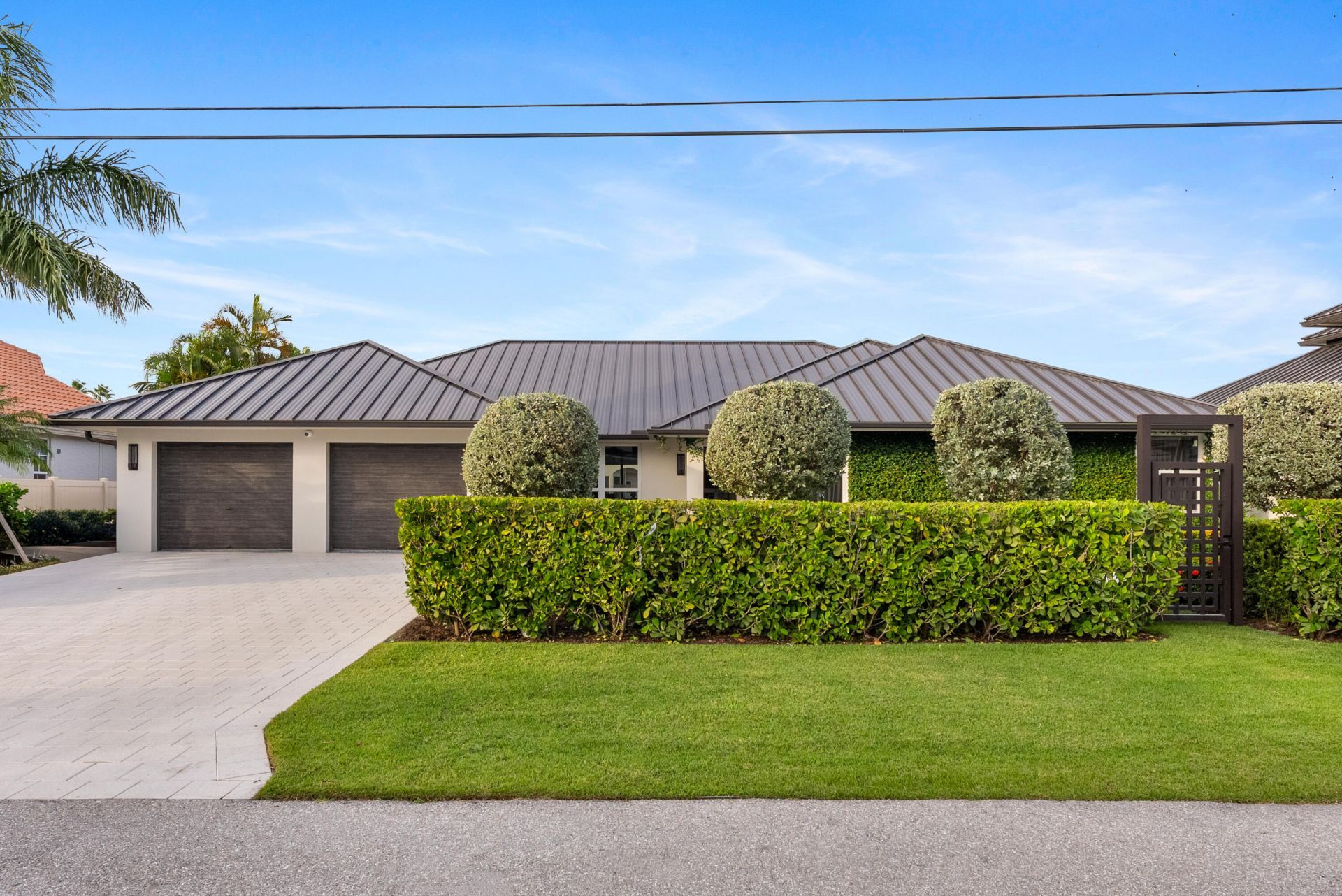 941 Iris Drive, Delray Beach, FL 33483 Photo