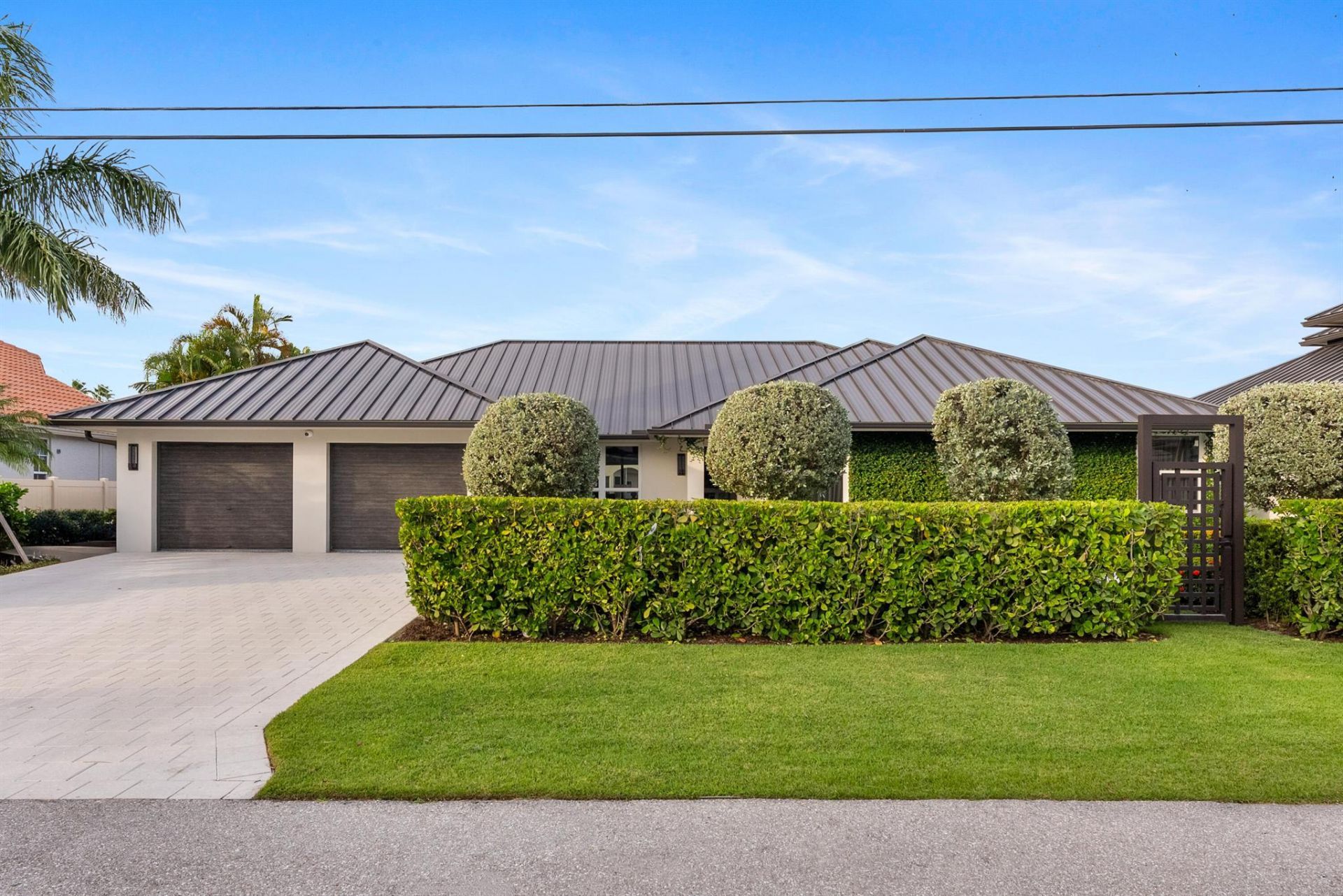 941 Iris Drive, Delray Beach, FL 33483 Photo