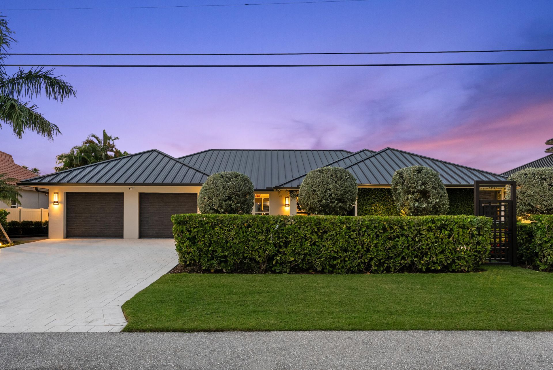 941 Iris Drive, Delray Beach, FL 33483 Photo