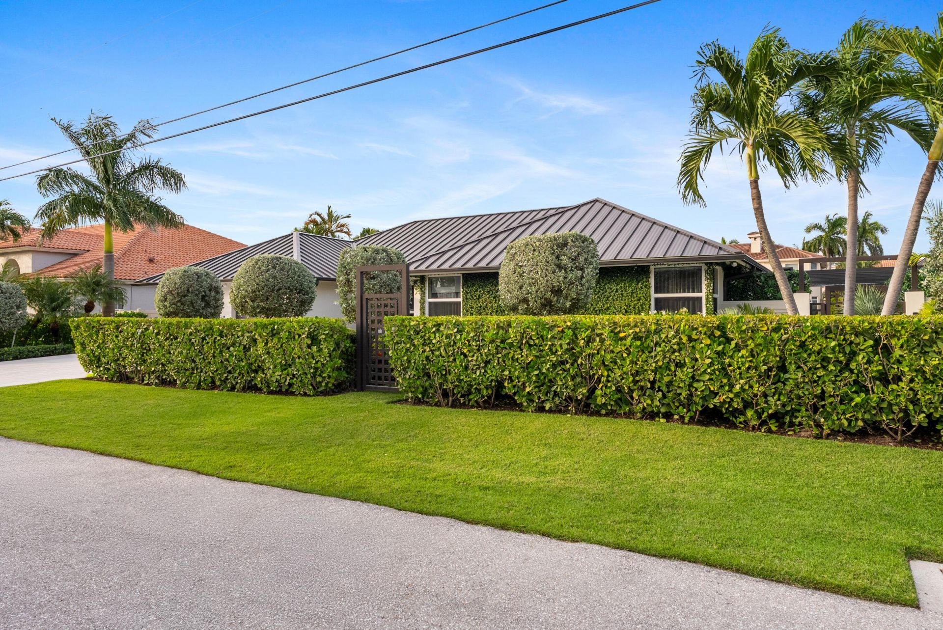 941 Iris Drive, Delray Beach, FL 33483 Photo