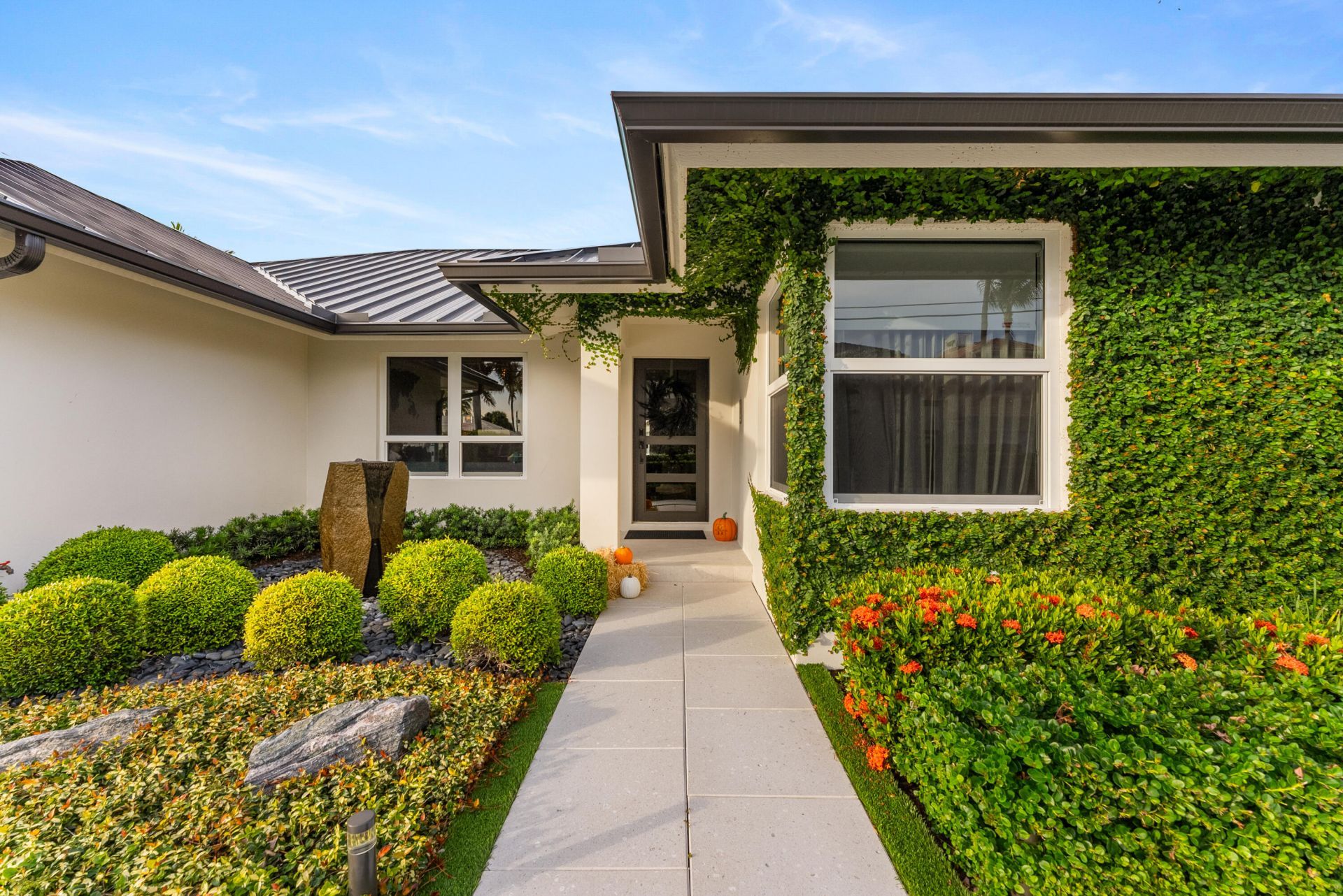 941 Iris Drive, Delray Beach, FL 33483 Photo