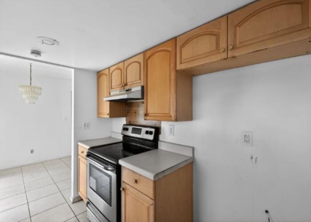7802 NW 69th Terrace, Tamarac, FL 33321 Photo