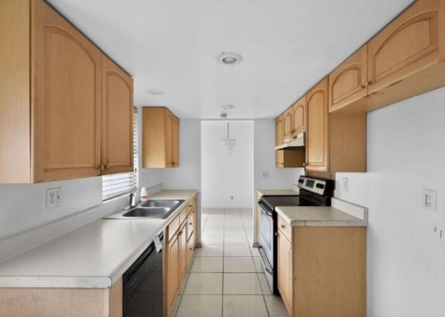 7802 NW 69th Terrace, Tamarac, FL 33321 Photo