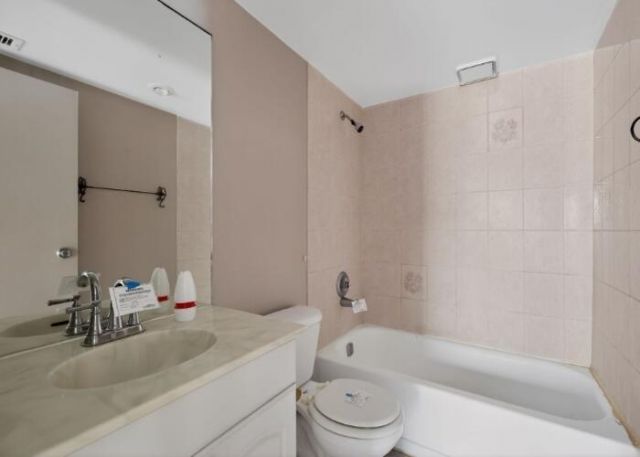 7802 NW 69th Terrace, Tamarac, FL 33321 Photo