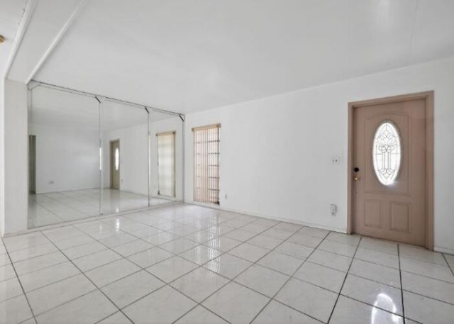 7802 NW 69th Terrace, Tamarac, FL 33321 Photo