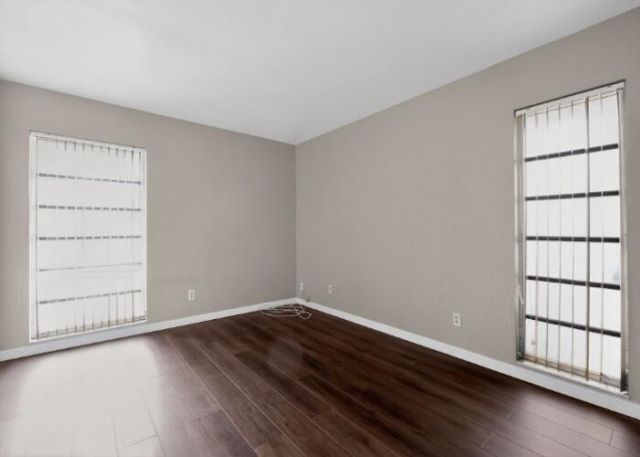 7802 NW 69th Terrace, Tamarac, FL 33321 Photo