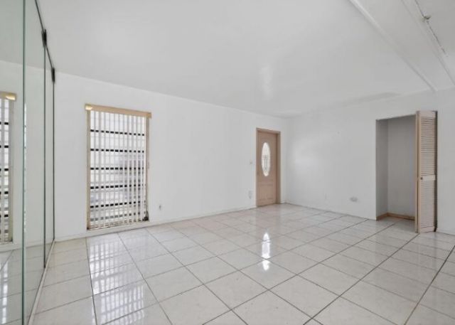 7802 NW 69th Terrace, Tamarac, FL 33321 Photo