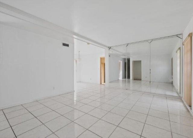 7802 NW 69th Terrace, Tamarac, FL 33321 Photo