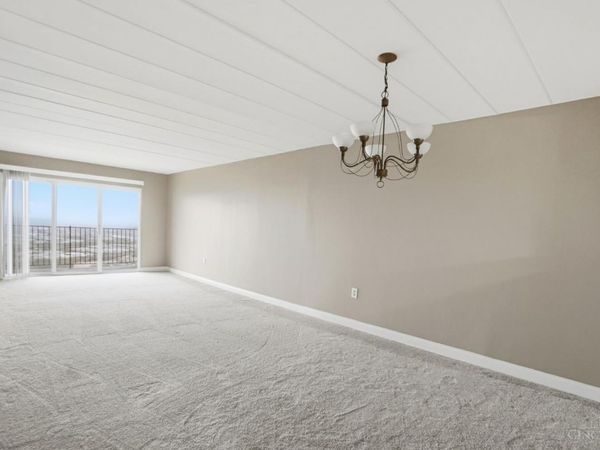 2680 Lehman Road, Unit C508, Cincinnati, OH 45204