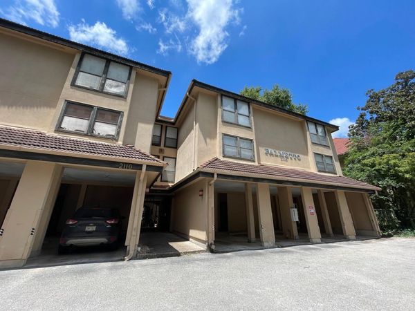 2110 Rio Grande ST, Unit 308, Austin, TX 78705