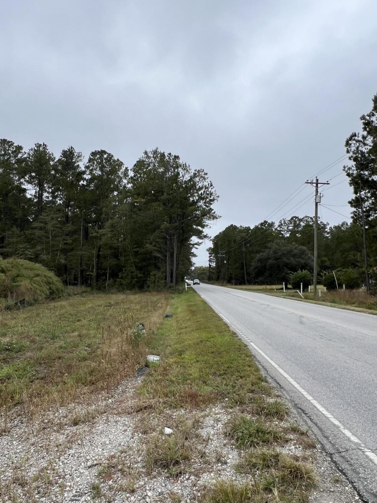 1791 Black Tom Road  Photo 7