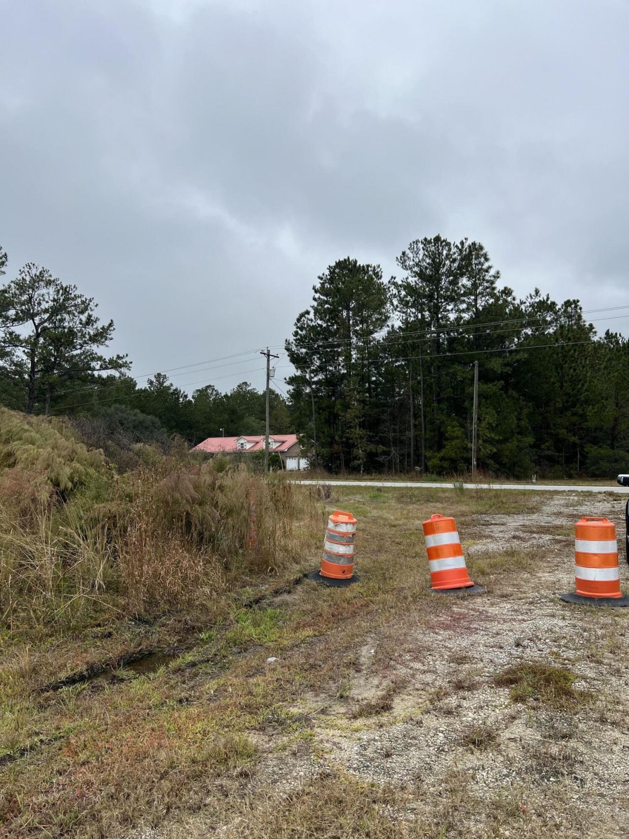 1791 Black Tom Road  Photo 8