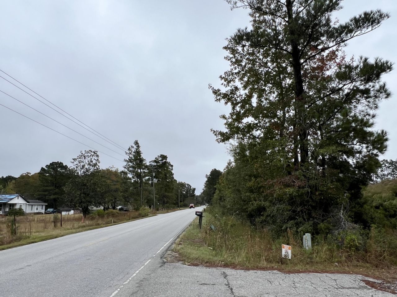 1791 Black Tom Road  Photo 9