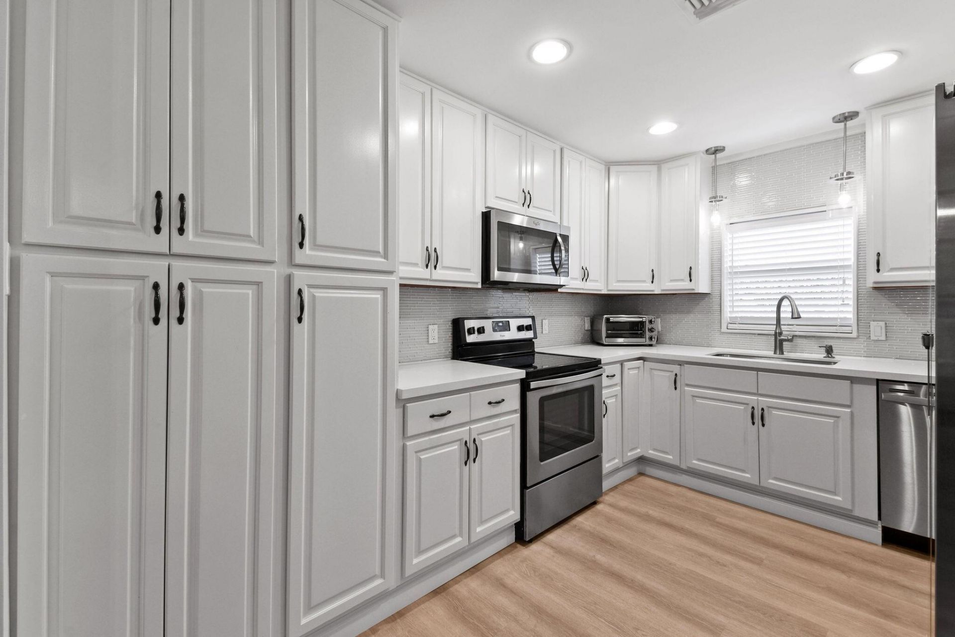 444 Zephyr Way, Juno Beach, FL 33408 Photo