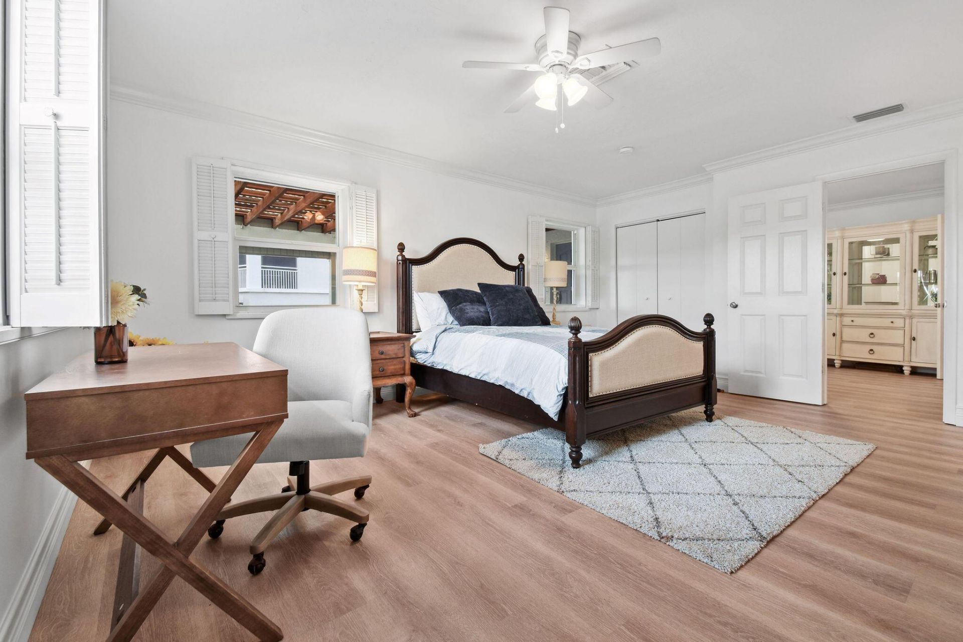 444 Zephyr Way, Juno Beach, FL 33408 Photo