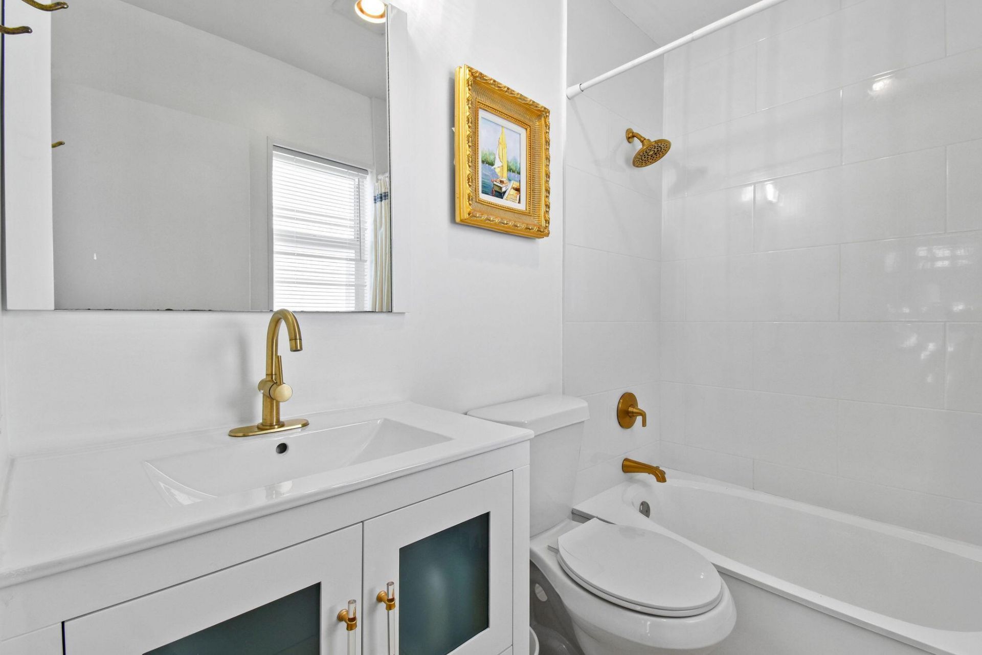 444 Zephyr Way, Juno Beach, FL 33408 Photo