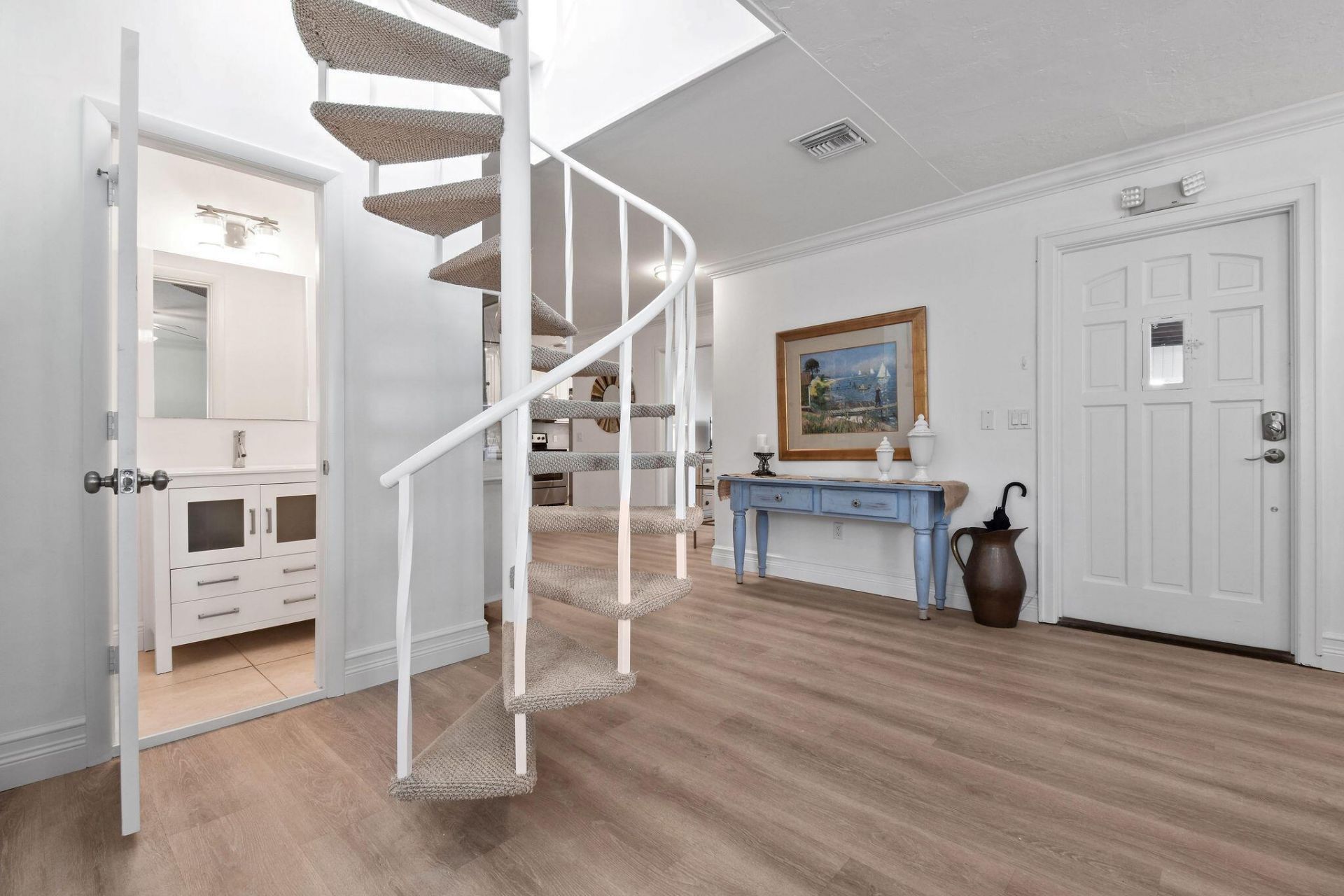 444 Zephyr Way, Juno Beach, FL 33408 Photo