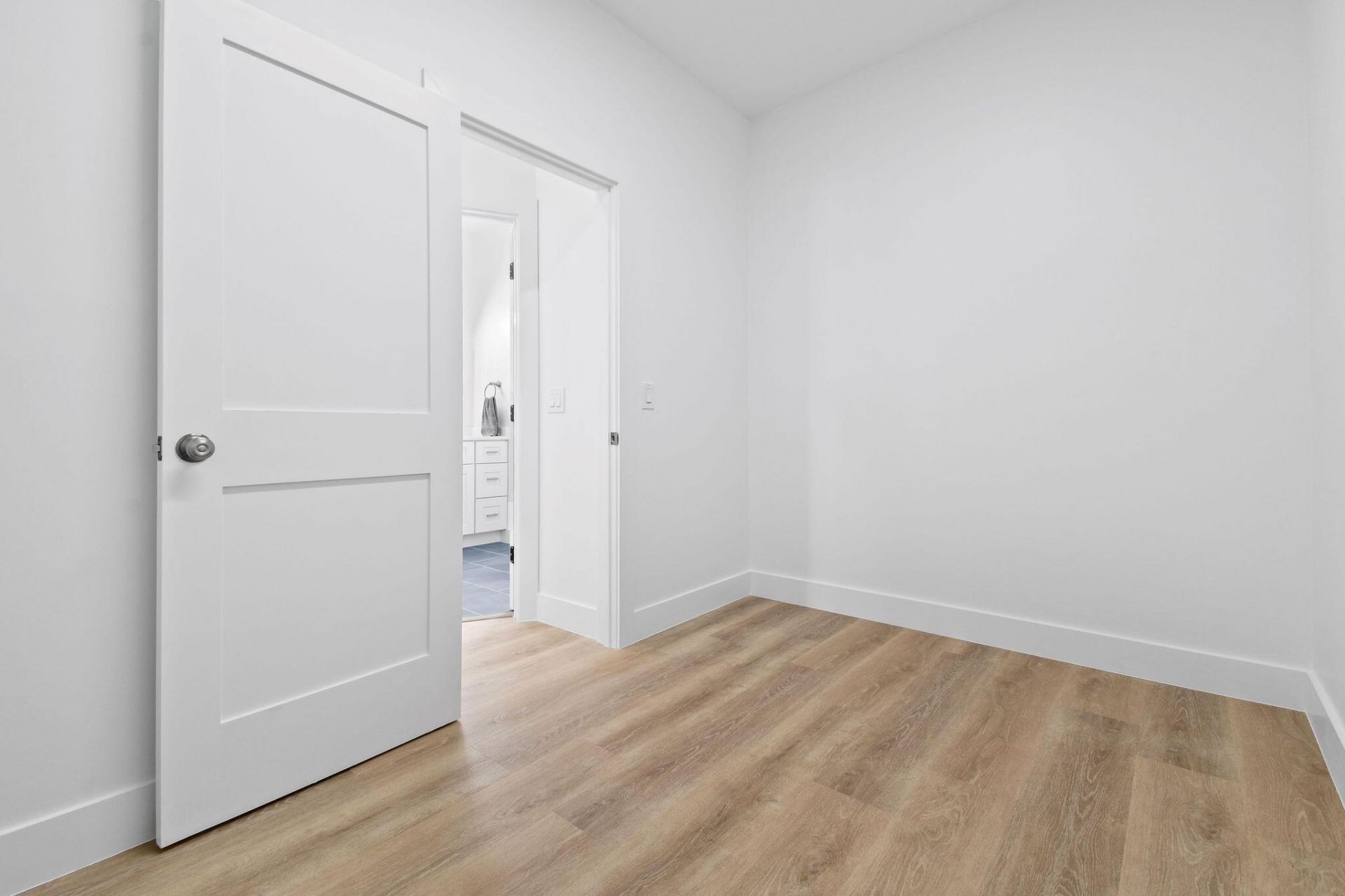 444 Zephyr Way, Juno Beach, FL 33408 Photo