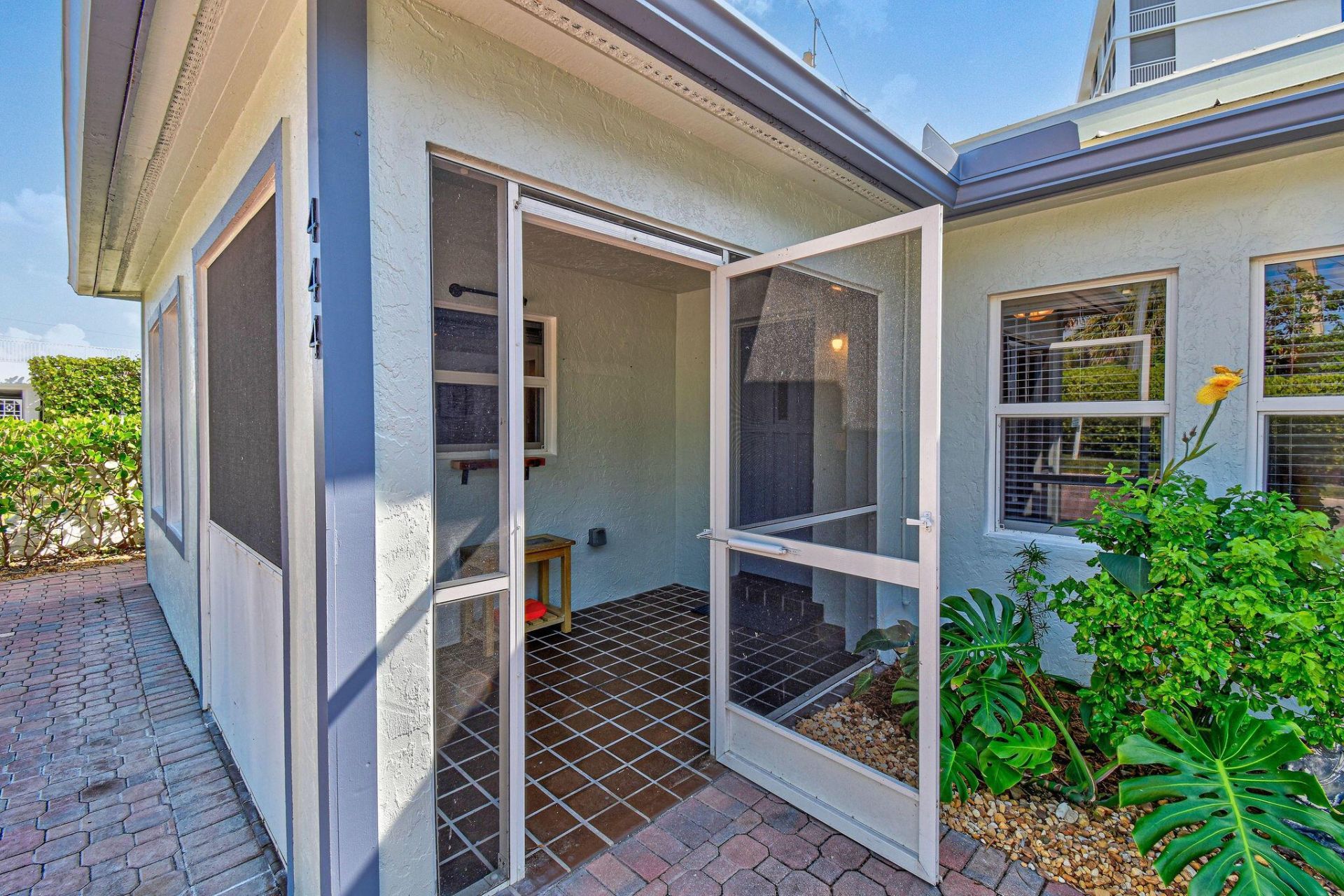 444 Zephyr Way, Juno Beach, FL 33408 Photo