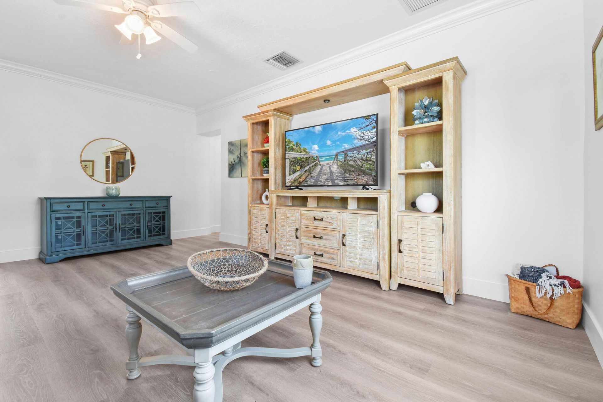 444 Zephyr Way, Juno Beach, FL 33408 Photo