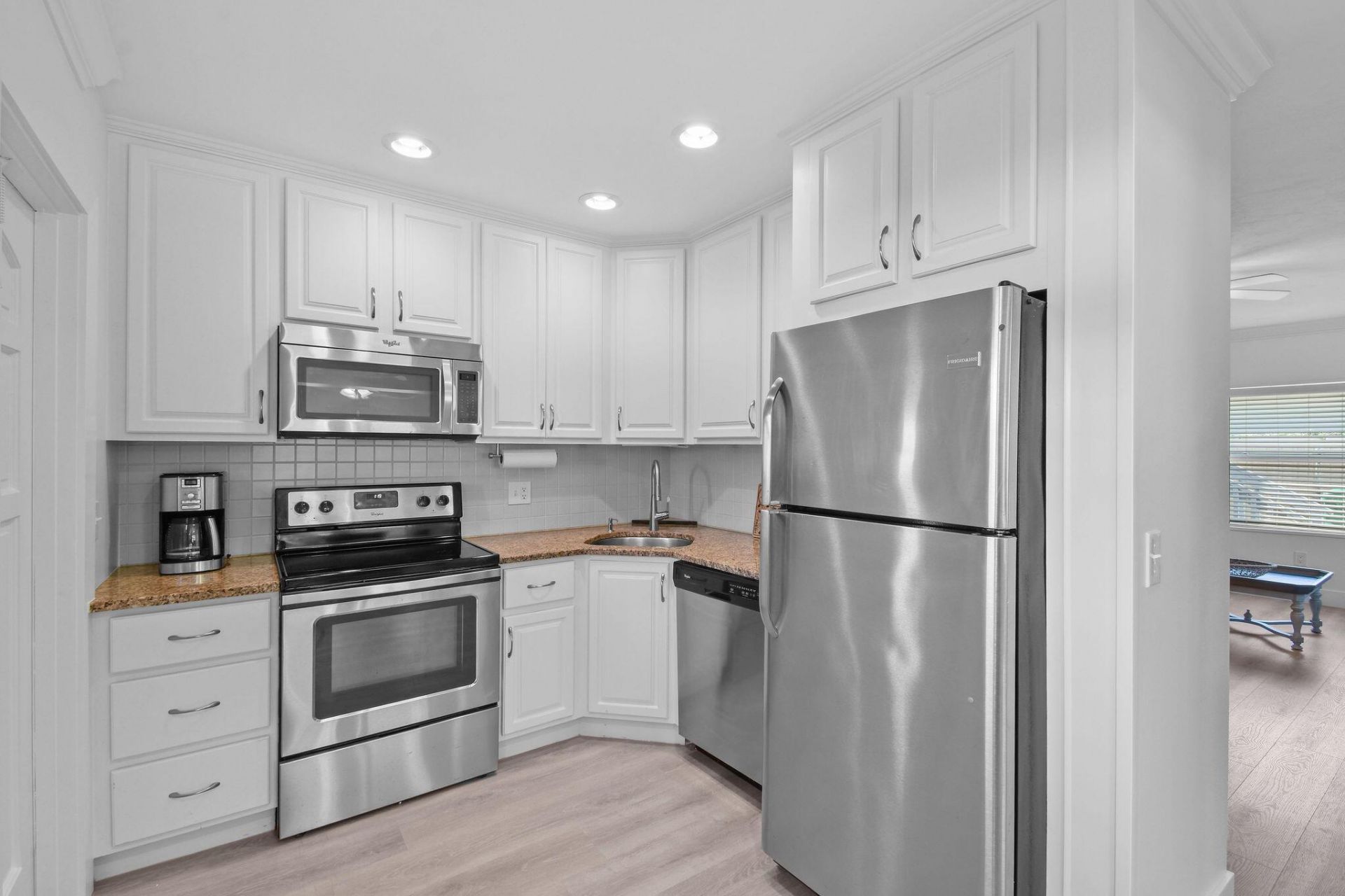 444 Zephyr Way, Juno Beach, FL 33408 Photo