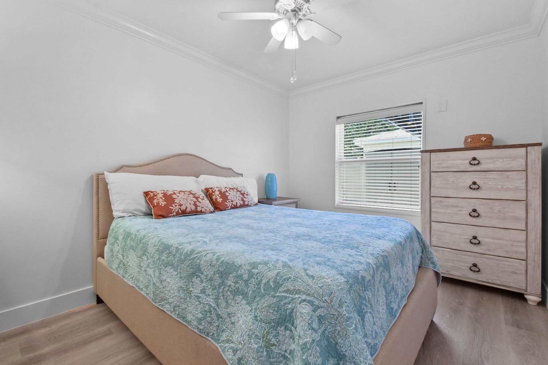 444 Zephyr Way, Juno Beach, FL 33408 Photo