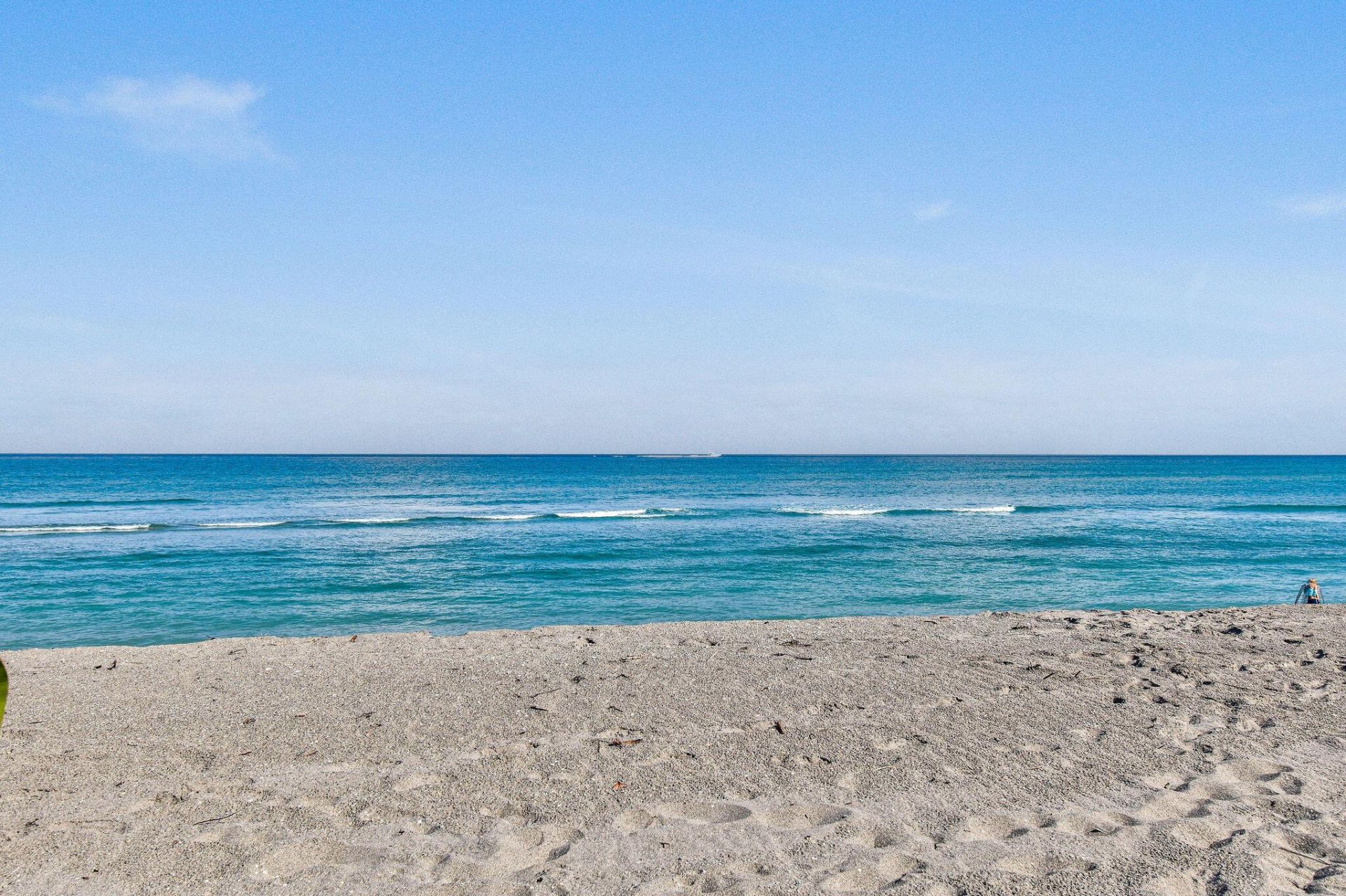 444 Zephyr Way, Juno Beach, FL 33408 Photo