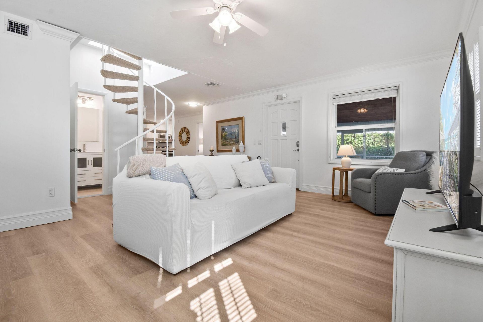 444 Zephyr Way, Juno Beach, FL 33408 Photo