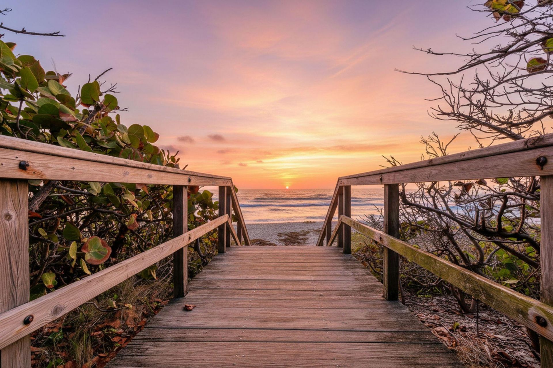 444 Zephyr Way, Juno Beach, FL 33408 Photo