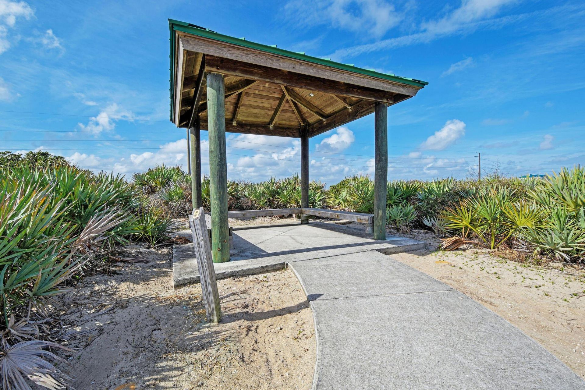 444 Zephyr Way, Juno Beach, FL 33408 Photo