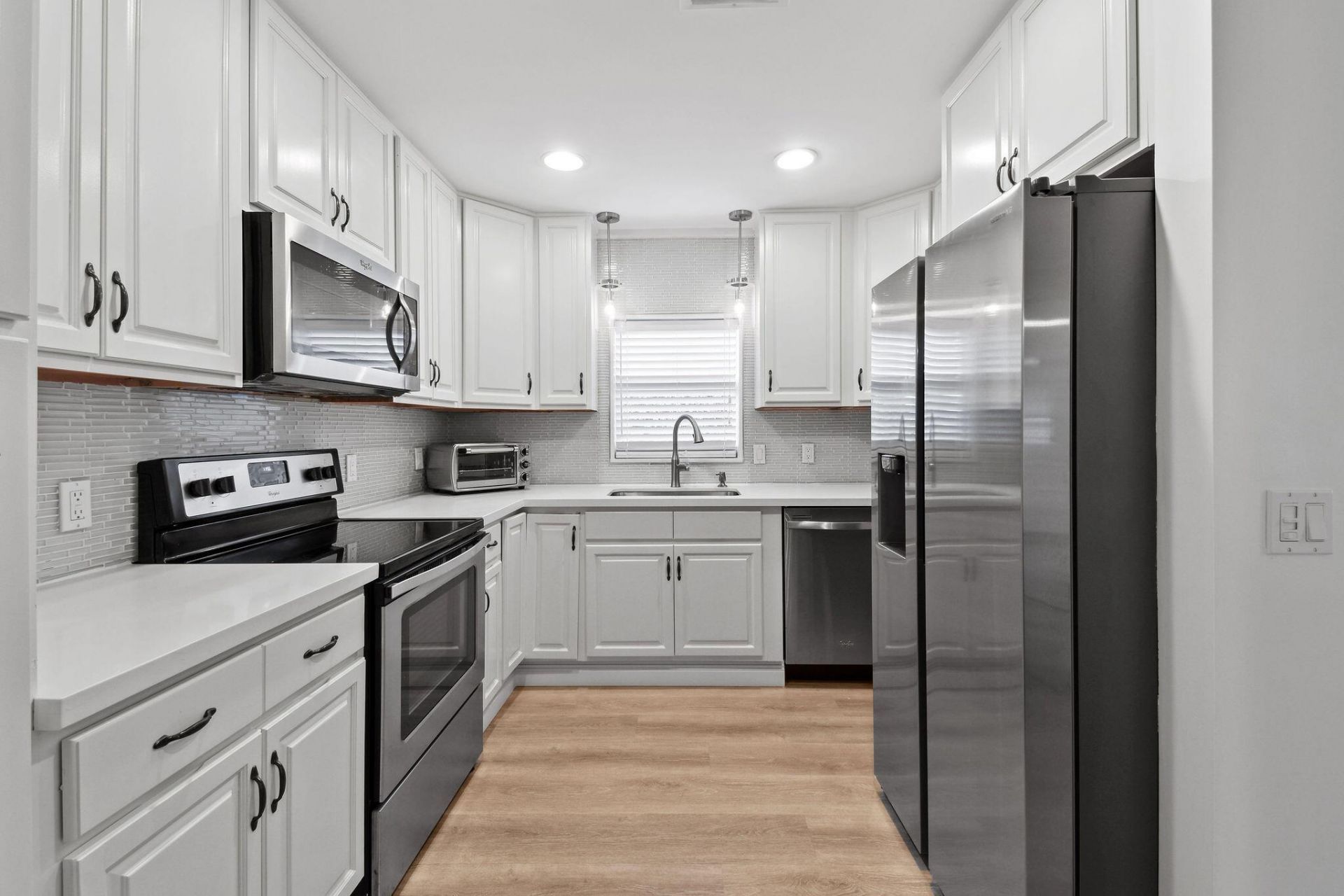 444 Zephyr Way, Juno Beach, FL 33408 Photo