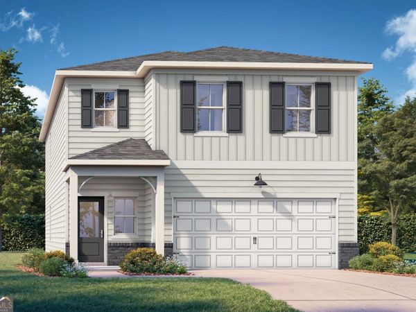 211 Atlas Lane, Winder, GA 30680