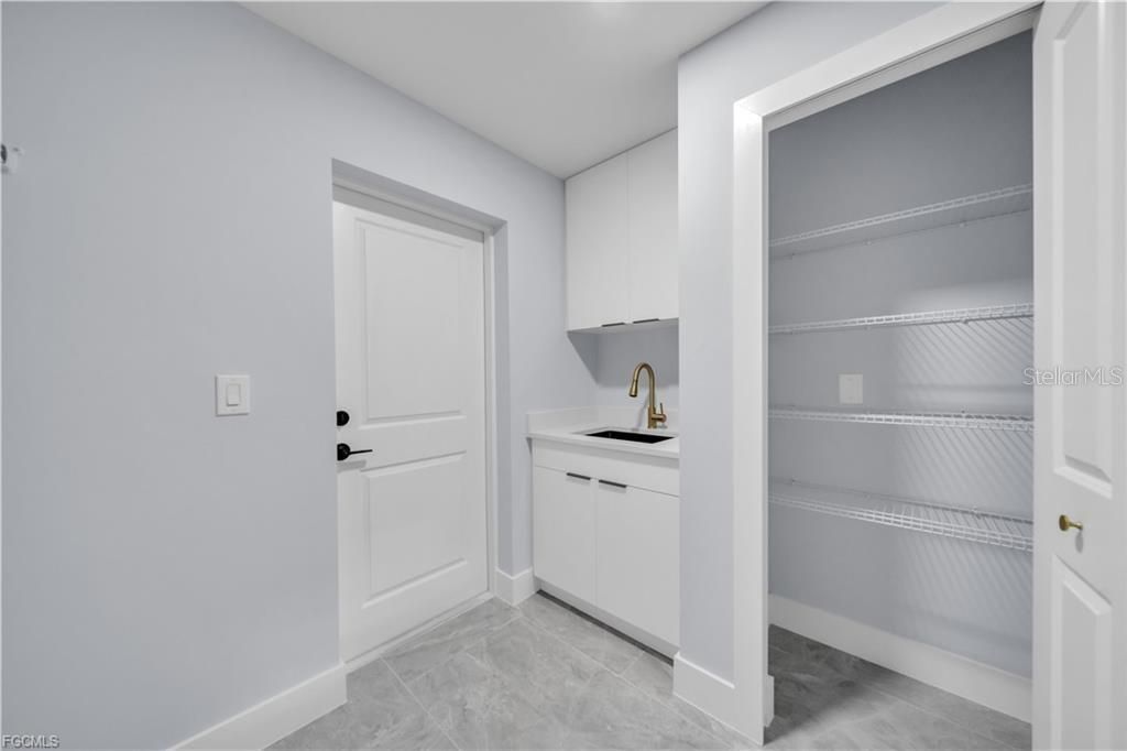 312 Pembroke Street, Lehigh Acres, FL 33974 Photo