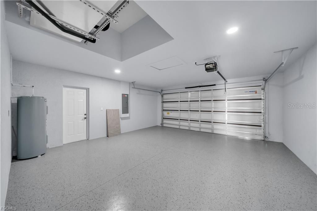 312 Pembroke Street, Lehigh Acres, FL 33974 Photo